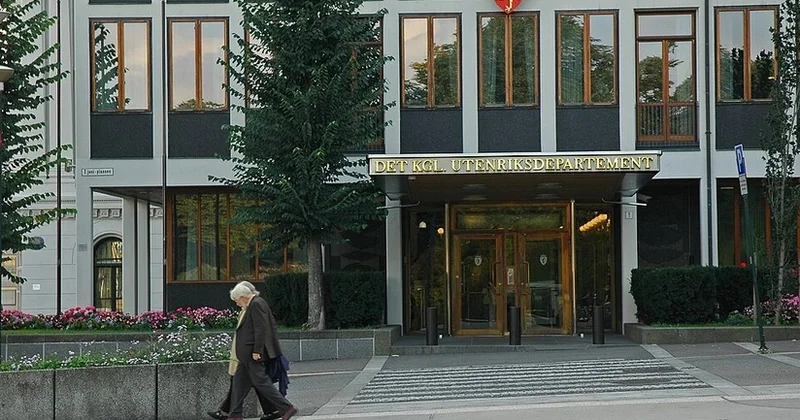 Начались черные дни Ягланда