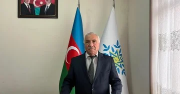 Şeyx Zayed Mükafatı Ali Dəyərlərin və Liderliyin təcəssümü
