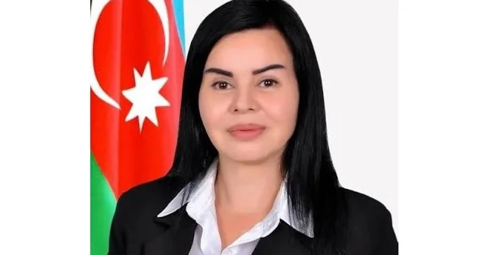 Naxçıvan Muxtar Respublikası: Tarixi Dövlətçilikdən Strateji Yüksəlişə