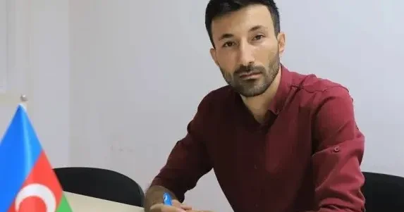 Kişi müəllimlər məktəblərə geri qayıtmalıdır Ekspertdən ÇAĞIRIŞ