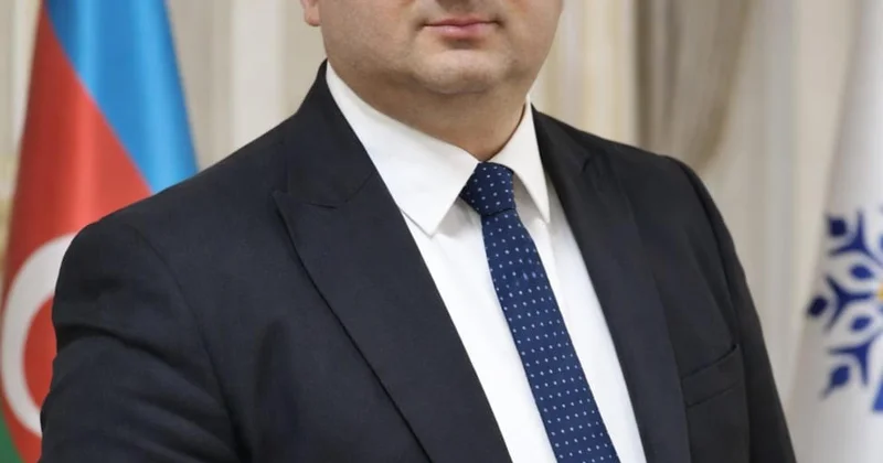 Qlobal humanizm və sülh diplomatiyası ŞƏRH