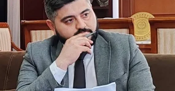 “Vaşinqton tərəflərin mövqelərini öyrənmək istəyir”