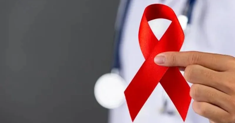 В Азербайджане ВИЧ на самом низком в регионе уровне Интервью специалиста Минздрава