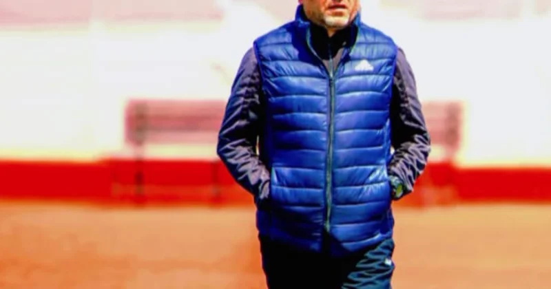 “Tək akademiyalara yox, idman məktəblərinə də dəstək olmaq lazımdır”