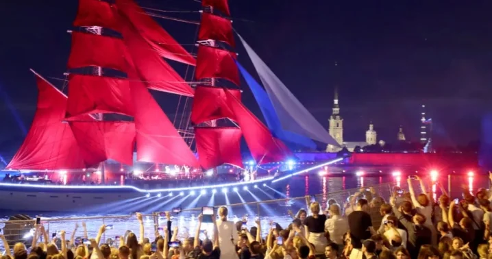 Uşaqlarını Rusiyadakı festivala məmurlardan on milyonlarla vəsait geri alındı Özbəkistanda