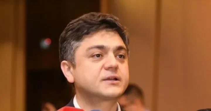 Yerli kibertəhlükəsizlik startapı Cypho ya Avropada ciddi maraq var