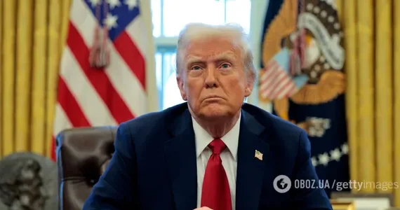 “Vaşinqton Kiyevə qarşı özünün sevimli təzyiq alətini işə salıb“ “NBC News“