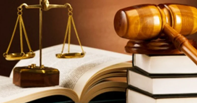 Bələdiyyələrlə bağlı 62 material istintaq orqanlarına göndərilib