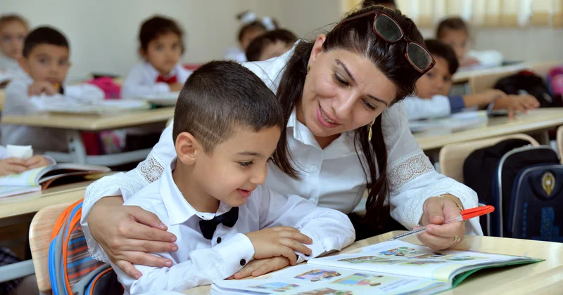 Erkən xəbərdaredici əlamətlərin vaxtında aşkar edilməsi xüsusi əhəmiyyət daşıyır ŞƏRH EDİLDİ