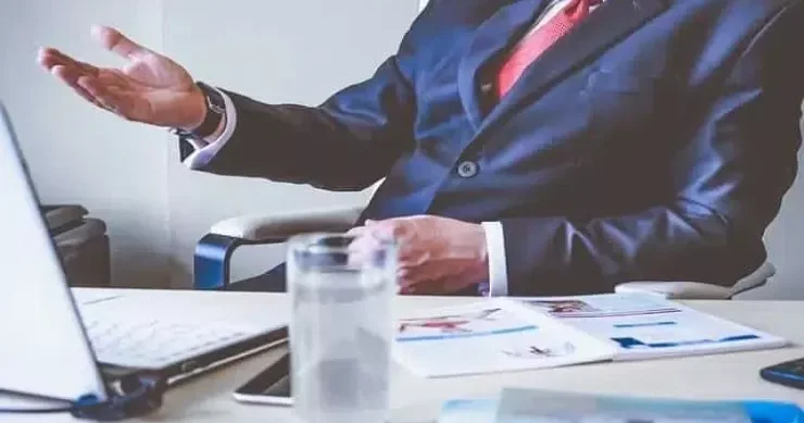 Niyə məqsədlərinizi reallaşana qədər hamıdan gizlətməlisiniz?