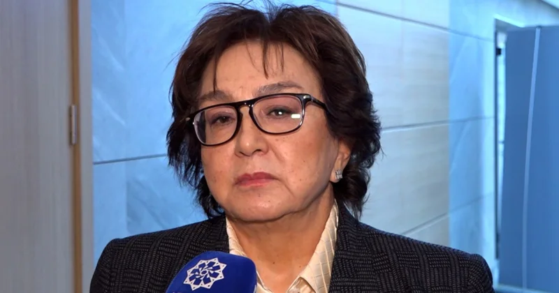 DİM sədri: İmtahanlarda təhlükəsizliyi təmin etmək üçün yeni addımlar atılacaq