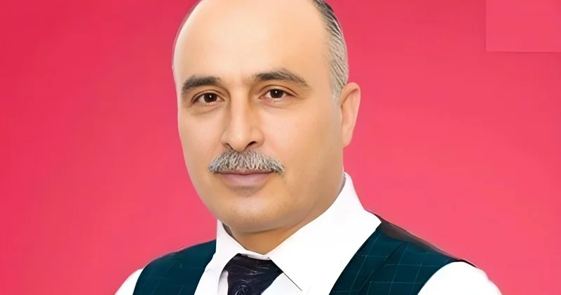 Hürriyyət in baş redaktoru Vüqar Məmmədovun həbs müddəti uzadıldı