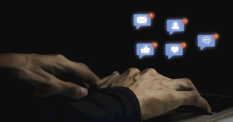 Belə şərh yazmağın 1000 manat cəriməsi var XƏBƏRDARLIQ