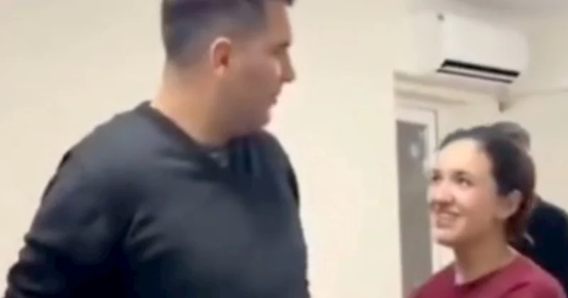 Türkiyədə əxlaqsız trend yayılıb: Müsəlman ölkəsi olsa da... AÇIQLAMA (VİDEO)