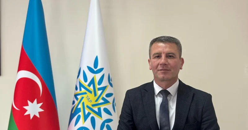 Azərbaycanın qlobal sülhə töhfəsi ŞƏRH