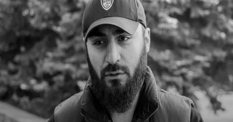 В Украине погиб командир армянского батальона, воевавшего за Россию