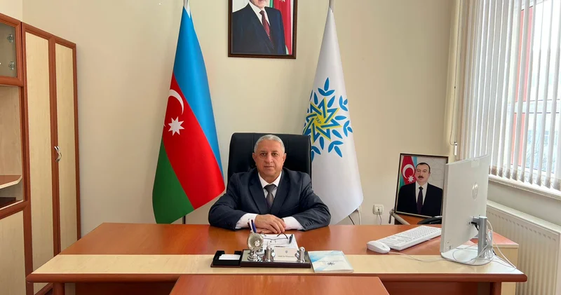 Humanizmə verilən ali qiymət ŞƏRH