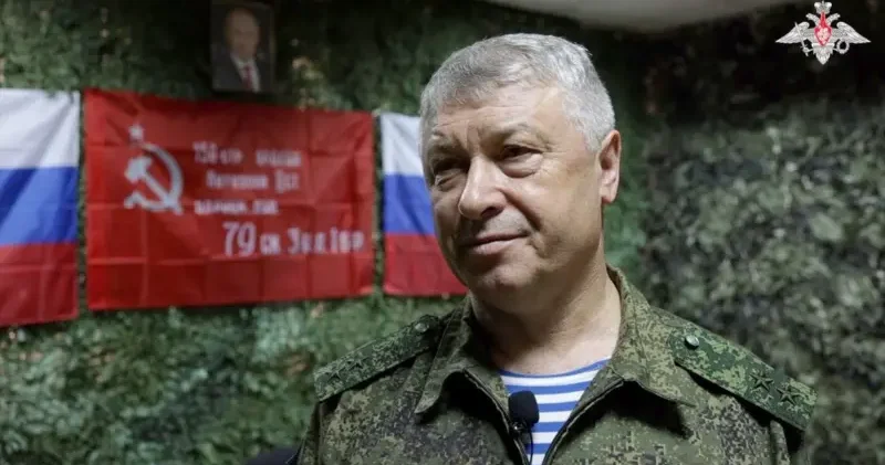“General Alekseyevə sui qəsd işi: şübhəlilər saxlanılıb, versiyalar toqquşur“ BBC