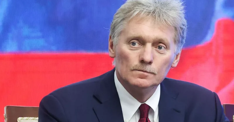Песков прокомментировал ситуацию с топливом на Кубе