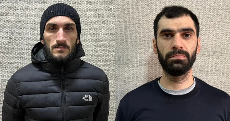 В Хачмазе задержаны водители в состоянии наркотического опьянения