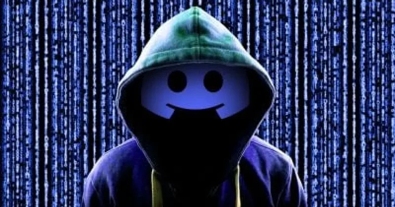 Discord введет проверку возраста пользователей