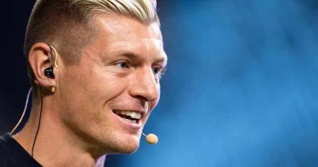 Kross Ronaldunun Səudiyyə Ərəbistanındakı boykotuna münasibət bildirib