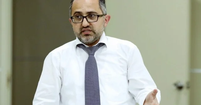 Deputatların sayı azaldılsın, Milli Məclisin binası isə... Hüquqşünasdan unikal təklif