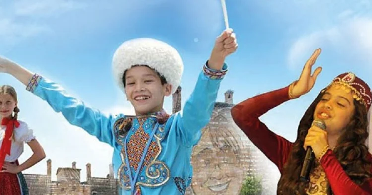 Özümüzə dönməli: amma necə?