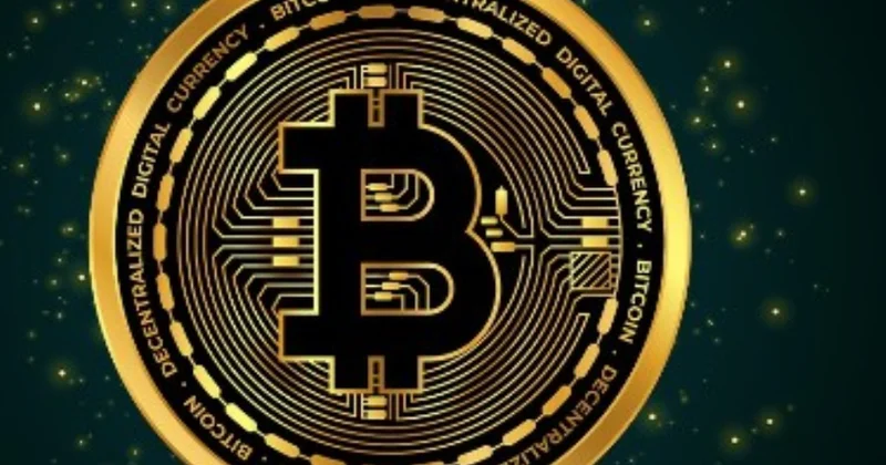 Bu şirkət istifadəçilərin hesabına səhvən 44 milyard dollarlıq kriptovalyuta göndərdi