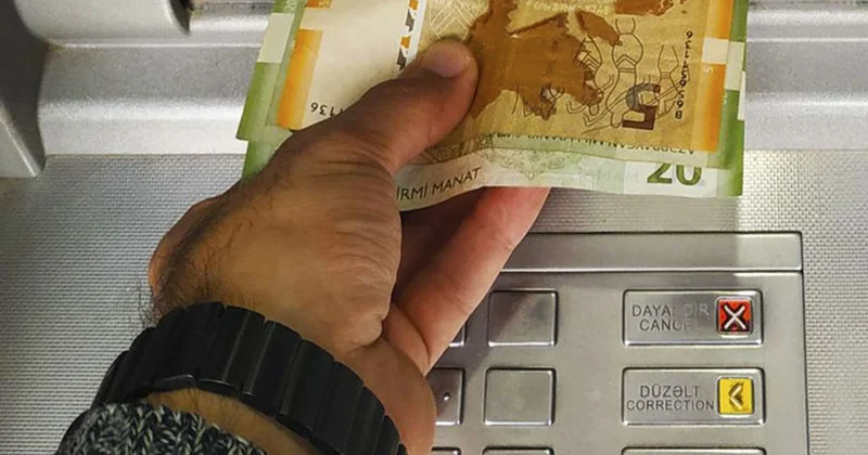 Трудовые пенсии в Азербайджане проиндексируют