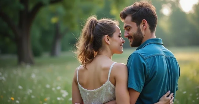Bu bürclər “ən çox darıxanlar” siyahısındadır