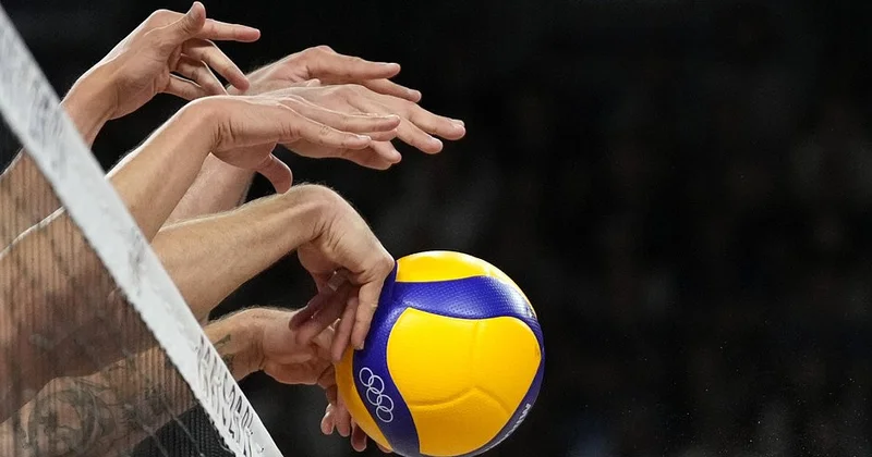 Voleybolun 131 yaşı tamam olur: Oyun necə yarandı, qaydalar necə dəyişdi və Azərbaycan niyə yenidən diqqət mərkəzindədir in İCMALI
