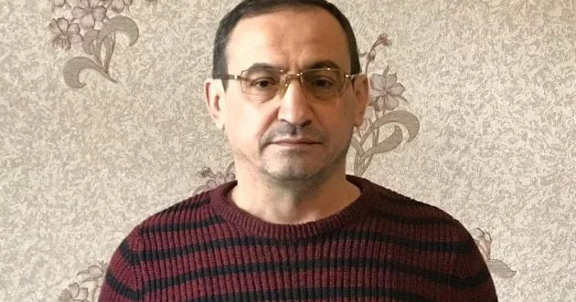 Məmməd İbrahim daha 4 ay həbsdə qalacaq