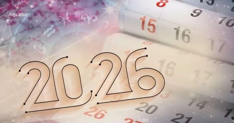 2026 cı il də 2025 ci il qədər gərgin keçəcək ŞƏRH EDİLDİ