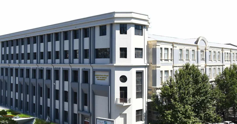 Neft və Sənaye Universitetində “Yer elmləri və georesurslar” tədqiqat qrupu fəaliyyətə başlayıb