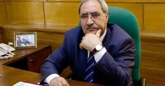 Fəzail Ağamalının nəşinin Azərbaycana gətiriləcəyi tarix açıqlandı