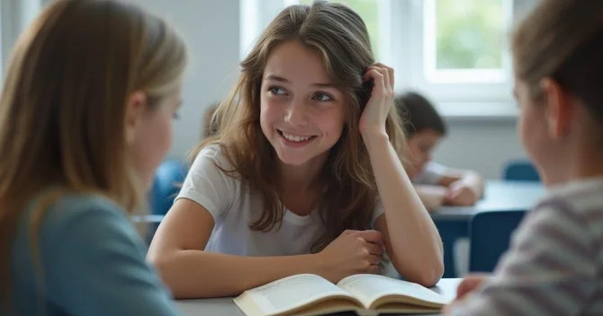 Şagirdlər bullinqə məruz qalarsa nə etmək lazımdır? Psixoloq cavab verdi