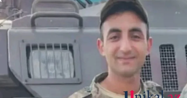 Sumqayıtda meyiti tapılan şəxs Vətən müharibəsi iştirakçısı imiş