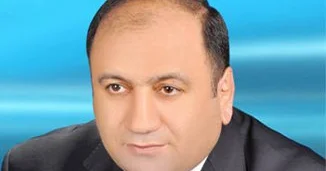 Zatulin kimi sərsəmlər Azərbaycan dövlətinin qərarlarına təsir etmək gücündə deyillər