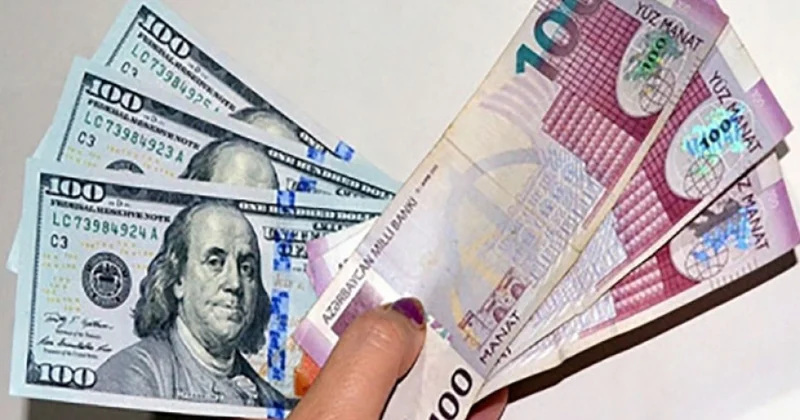 Девальвации не будет