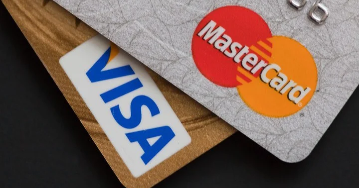 Avropa Visa və Mastercard dan qurtulmaq istəyir ABŞ ın reaksiyası necə olacaq?