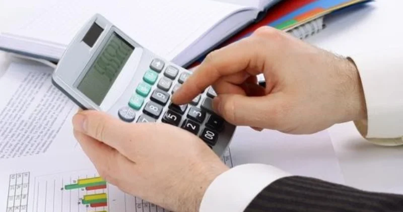 Dövlət müəssisələri gələn ildən mənfəətdən dividend ödəməyə başlayacaq