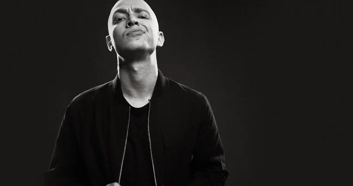 Oxxxymiron заочно арестован в России рэпер скрывается от следствия