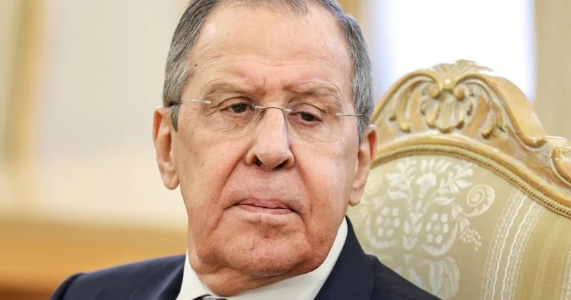 Москва призвала США решить по мужски
