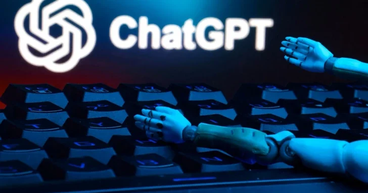 В ОАЭ может появиться эксклюзивная версия ChatGPT