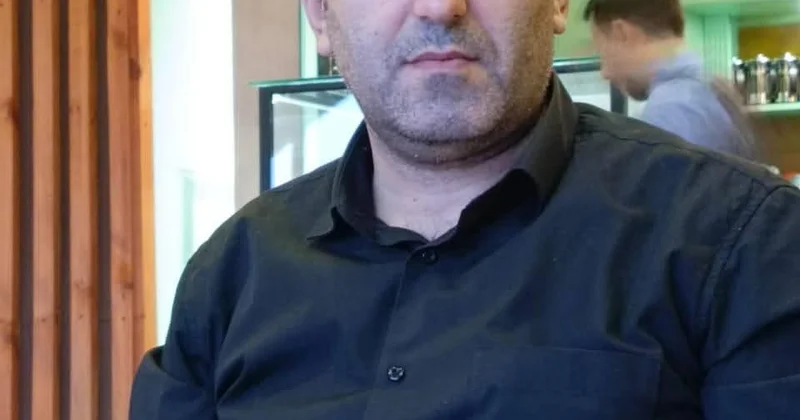İxtisara düşən icra hakimiyyətinin əməkdaşı Prezidentdən kömək istədi: 3 az yaşlı övladım var hal hazırda işsizəm