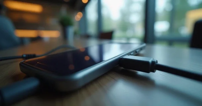 Dələduzların yeni üsulu Bu yolla telefondakı məlumat ələ keçirilə bilər