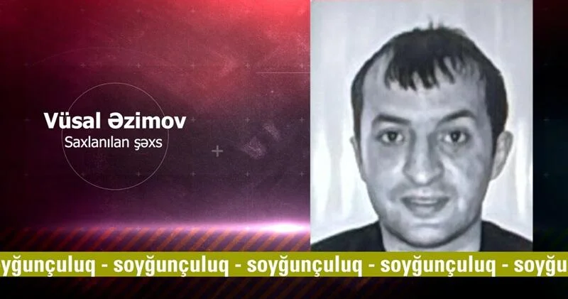 Мужчина, попросив помощь, ограбил двух подростков ВИДЕО
