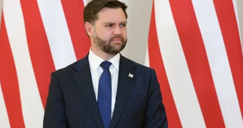 США инвестируют в TRIPP $9 млрд