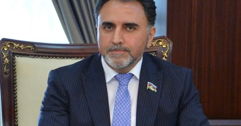 Qarabağ və Şərqi Zəngəzurdadakı yenidənqurma dövlətin uzunmüddətli inkişaf strategiyasının tərkib hissəsidir ŞƏRH